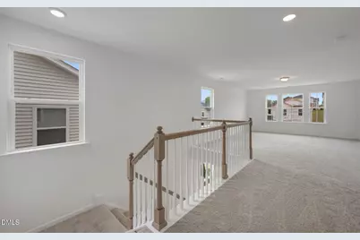 151 Cucumber Court, Garner, NC 27529 - Photo 14