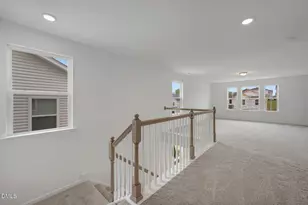 151 Cucumber Ct, Garner, NC 27529 - Photo 14