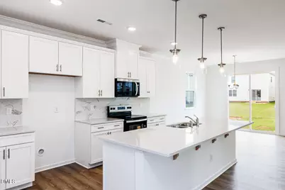 151 Cucumber Court, Garner, NC 27529 - Photo 18