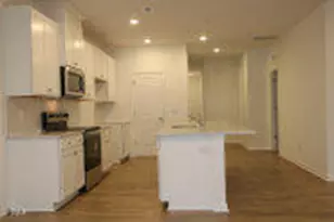 151 Cucumber Ct, Garner, NC 27529 - Photo 4
