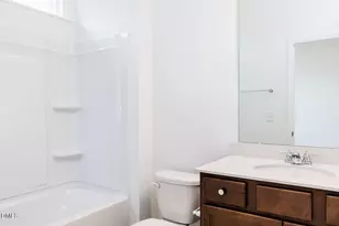 151 Cucumber Ct, Garner, NC 27529 - Photo 16