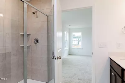 151 Cucumber Court, Garner, NC 27529 - Photo 22