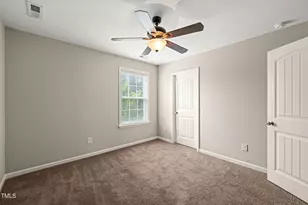 5011 Peachtree Town Ln, Knightdale, NC 27545 - Photo 34