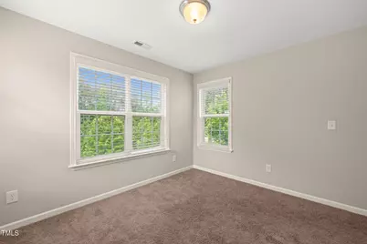 5011 Peachtree Town Lane, Knightdale, NC 27545 - Photo 26