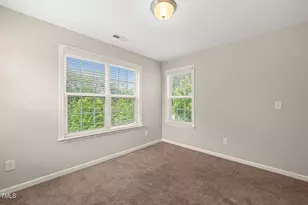 5011 Peachtree Town Ln, Knightdale, NC 27545 - Photo 26