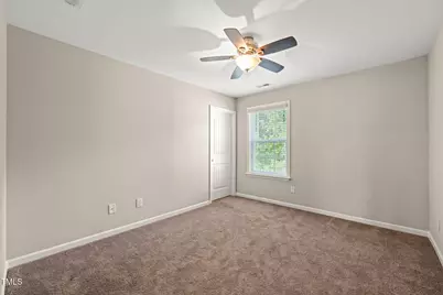 5011 Peachtree Town Lane, Knightdale, NC 27545 - Photo 36