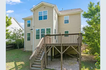 5011 Peachtree Town Lane, Knightdale, NC 27545 - Photo 40