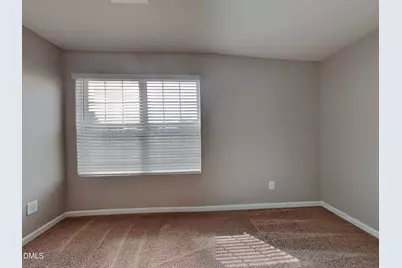 14 Ivy Bank, Angier, NC 27501 - Photo 12