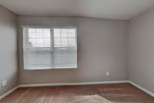 14 Ivy Bank, Angier, NC 27501 - Photo 12