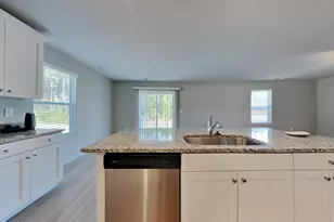 14 Ivy Bank, Angier, NC 27501 - Photo 6