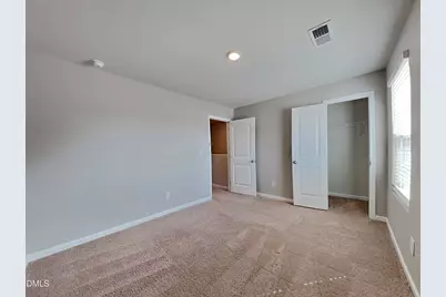 14 Ivy Bank, Angier, NC 27501 - Photo 10