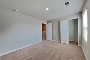 14 Ivy Bank, Angier, NC 27501 - Photo 10