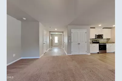 14 Ivy Bank, Angier, NC 27501 - Photo 2