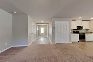 14 Ivy Bank, Angier, NC 27501 - Photo 2