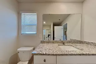 14 Ivy Bank, Angier, NC 27501 - Photo 8