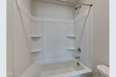 14 Ivy Bank, Angier, NC 27501 - Photo 14