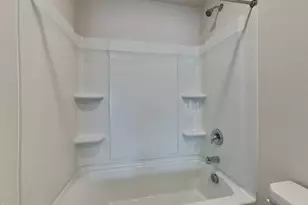 14 Ivy Bank, Angier, NC 27501 - Photo 14