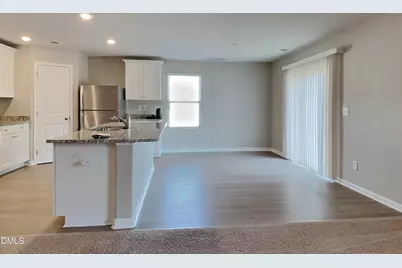 14 Ivy Bank, Angier, NC 27501 - Photo 4