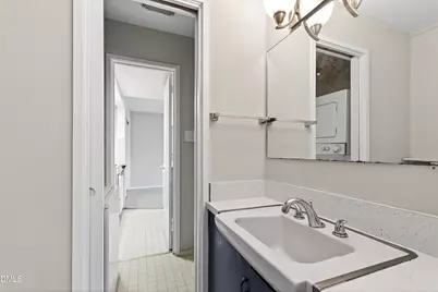 355 Tenney Circle, Chapel Hill, NC 27514 - Photo 22