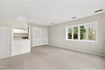 355 Tenney Circle, Chapel Hill, NC 27514 - Photo 24