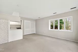 355 Tenney Cir, Chapel Hill, NC 27514 - Photo 24