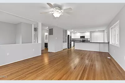 355 Tenney Circle, Chapel Hill, NC 27514 - Photo 6