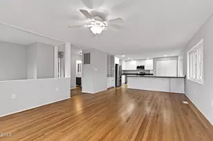 355 Tenney Cir, Chapel Hill, NC 27514 - Photo 6