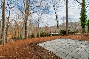 355 Tenney Cir, Chapel Hill, NC 27514 - Photo 28