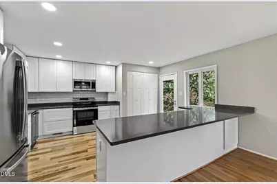 355 Tenney Circle, Chapel Hill, NC 27514 - Photo 12