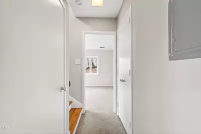 355 Tenney Circle, Chapel Hill, NC 27514 - Photo 20