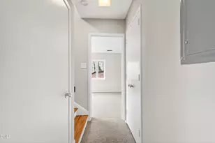 355 Tenney Cir, Chapel Hill, NC 27514 - Photo 20