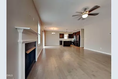 81 W Lumber, Clayton, NC 27520 - Photo 4