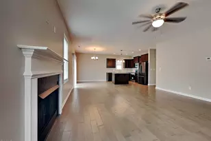 81 W Lumber, Clayton, NC 27520 - Photo 4