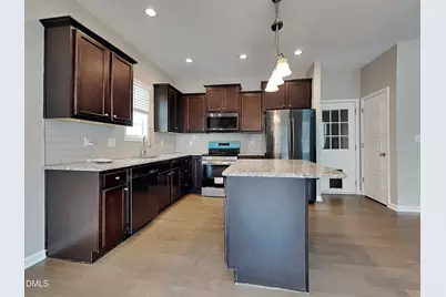 81 W Lumber, Clayton, NC 27520 - Photo 6