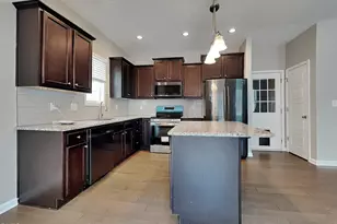 81 W Lumber, Clayton, NC 27520 - Photo 6