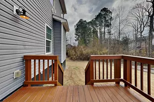 81 W Lumber, Clayton, NC 27520 - Photo 18