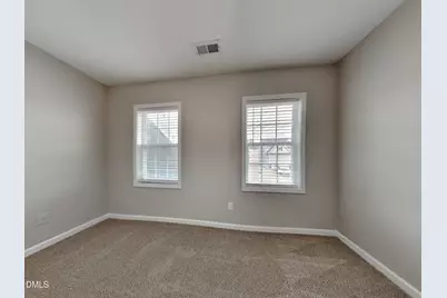 81 W Lumber, Clayton, NC 27520 - Photo 12