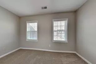 81 W Lumber, Clayton, NC 27520 - Photo 12