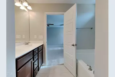 81 W Lumber, Clayton, NC 27520 - Photo 10