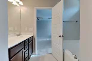 81 W Lumber, Clayton, NC 27520 - Photo 10