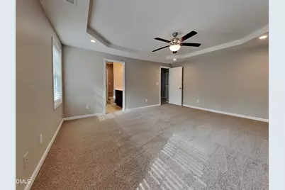 81 W Lumber, Clayton, NC 27520 - Photo 8