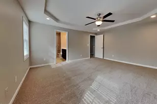 81 W Lumber, Clayton, NC 27520 - Photo 8