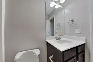 81 W Lumber, Clayton, NC 27520 - Photo 16