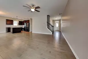 81 W Lumber, Clayton, NC 27520 - Photo 2