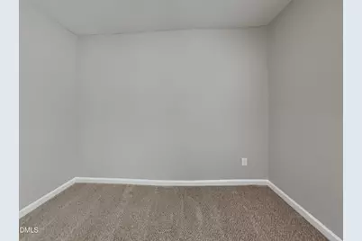 81 W Lumber, Clayton, NC 27520 - Photo 14