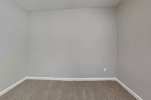 81 W Lumber, Clayton, NC 27520 - Photo 14