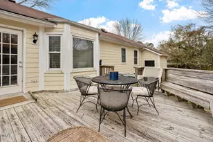 204 Charles St, Clayton, NC 27520 - Photo 26