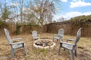 204 Charles St, Clayton, NC 27520 - Photo 24