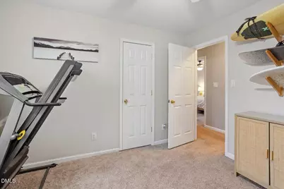 204 Charles Street, Clayton, NC 27520 - Photo 16