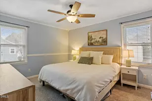 204 Charles St, Clayton, NC 27520 - Photo 8